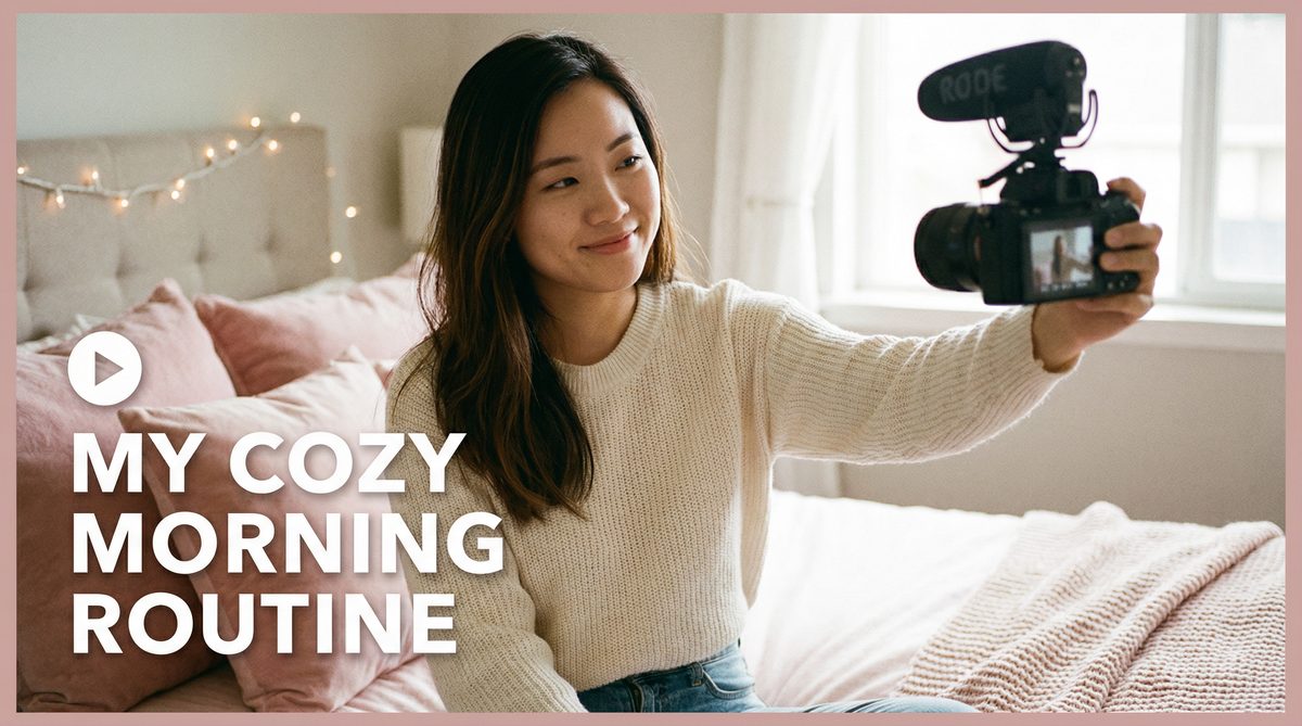 麻豆视频生活日常视频分享