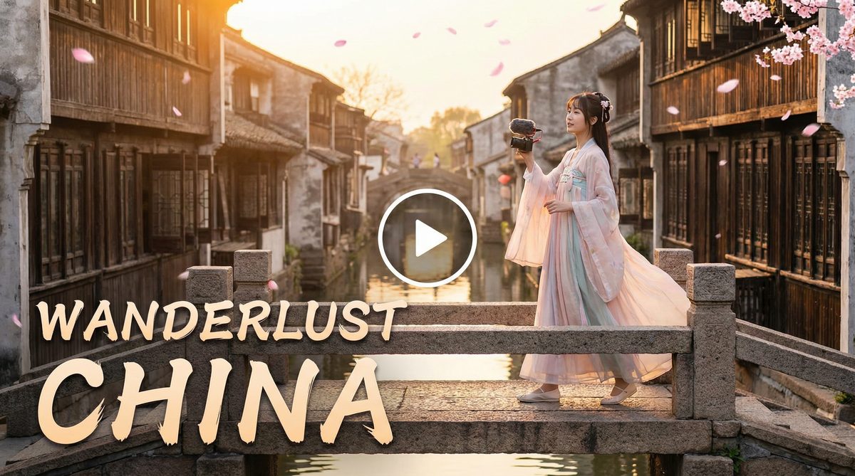 麻豆视频旅行视频分享