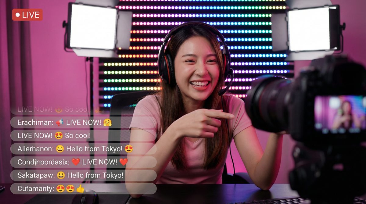 麻豆视频美女直播视频