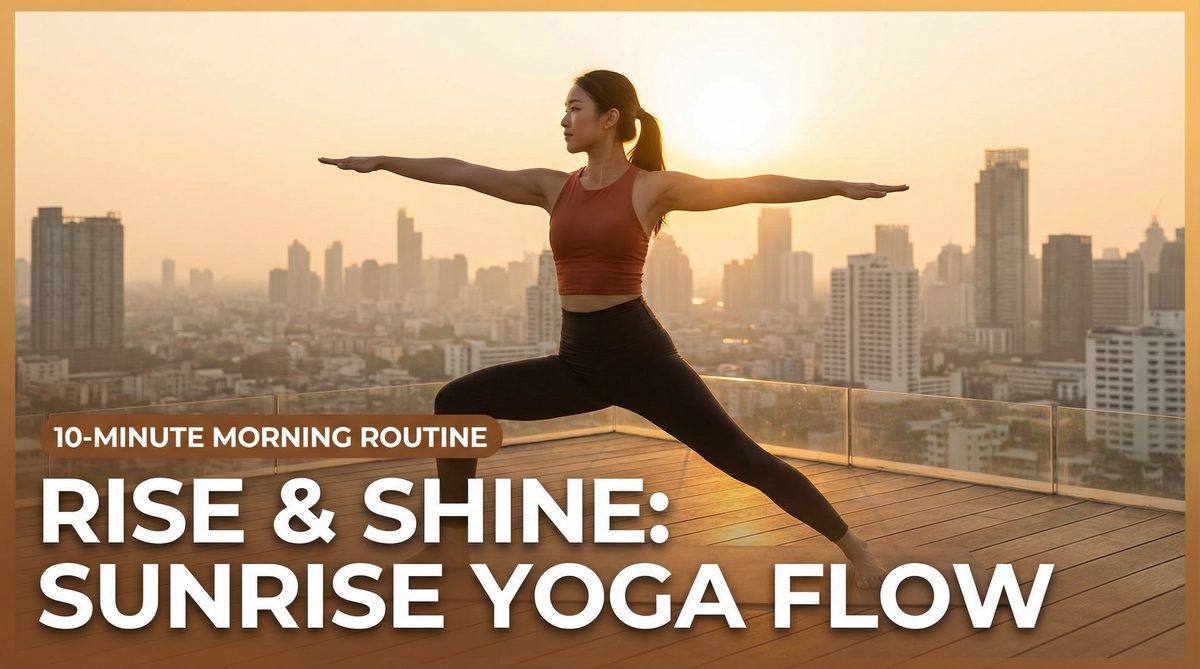 麻豆视频健身视频教程